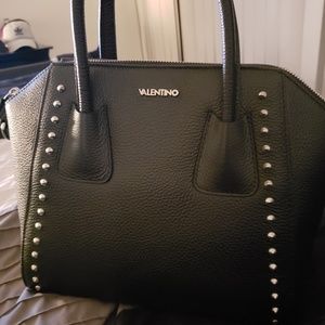Valentino Bag